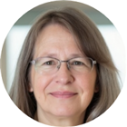 Lisa LeMaster, LPC