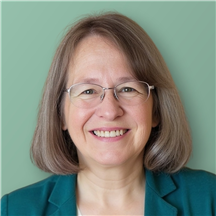 Lisa Lemaster, LPC