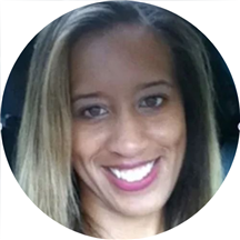 Lisa Lester, CCC - SLP
