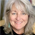 Lisa Lewis, LICSW