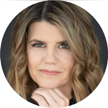 Lisa Lewis, LMFT, LPCC