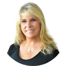 Lisa Lewis, PA-C