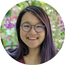 Lisa Liang, LMFT
