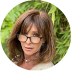 Lisa Lipton, LMFT