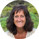 Lisa Longo, LMHC