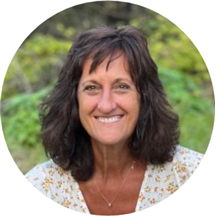 Lisa Longo, LMHC
