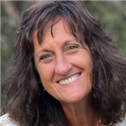 Lisa Longo, LMHC
