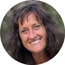 Lisa Longo, LPC