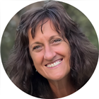 Lisa Longo, LPC