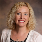 Lisa Lorenz, MS