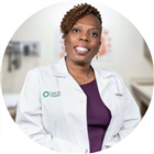 Lisa M. Bush, FNP