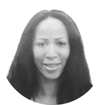 Lisa M. Johnson, APN