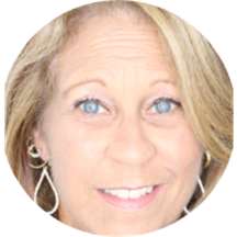Lisa M Reo, LCPC