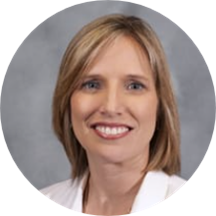 Lisa M Rhoad, APRN