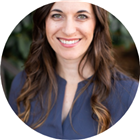 Lisa Magana, LMFT