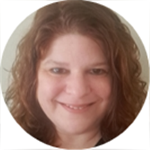Lisa Mahoney, LPC