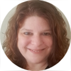 Lisa Mahoney, LPC