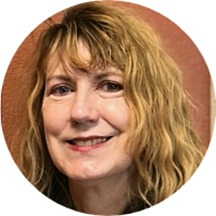 Lisa Marie Maitland, LCSW