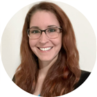 Lisa Marie Mann, PA