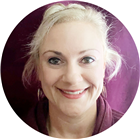 Lisa Martin, LCSW