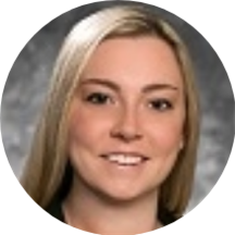 Lisa Mason, APN