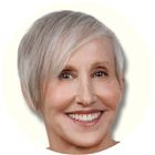 Lisa Mason, LMHC