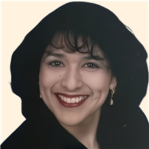 Lisa Massaro, MA, LMFT