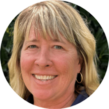 Lisa Mattke, CNM