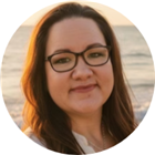 Lisa Mau, LCSW