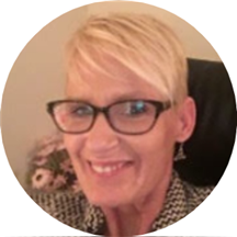 Lisa Mawhinney, LCSW