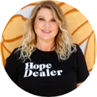 All provider availability