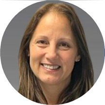Lisa McCarthy, NP