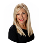 Lisa McCoy, APRN
