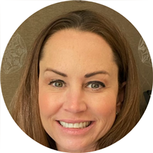 Lisa McCullough, MFT