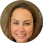 Lisa McCullough, MFT