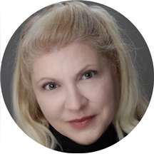 Lisa Meotti, LCSW