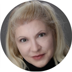 Lisa Meotti, LCSW