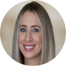 Lisa Micheletti, LMHC