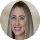 Lisa Micheletti, LMHC