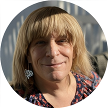 Lisa Miller, LCP