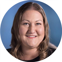Lisa Morales, NP