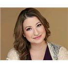 Lisa Moreno, LPC