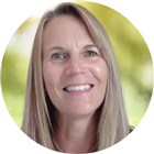 Lisa Musician, RDN