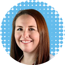 Lisa N. Butters, PA-C