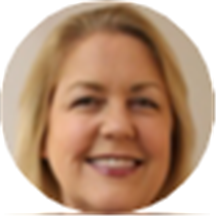 Lisa Nilon Redding, LPC