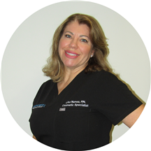 Lisa Nunez, RN