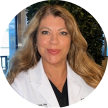 Lisa Nunez, RN