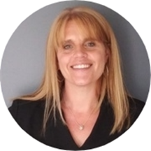 Lisa O'Shaughnessy, PMHNP