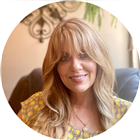 Lisa Olmeda, LMFT