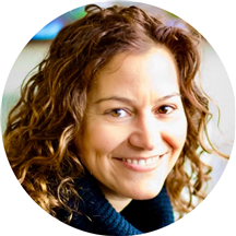 Lisa Orraca, LMFT
